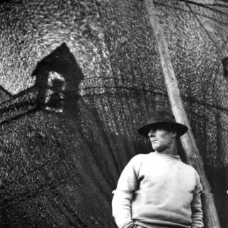 Signes : juillet 2009