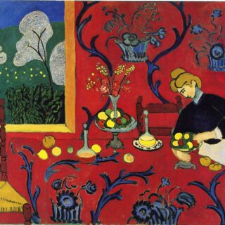 Montreuil 2009… et précédents