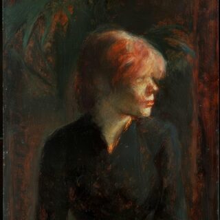 Signes – avril 2010