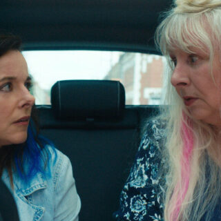 Dès 2003, mes foisonnantes activités bloguesques