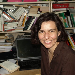 Signes : janvier 2009