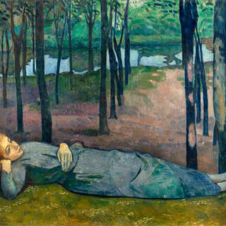 Signes : décembre 2009