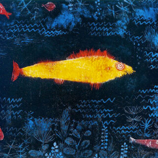 Signes : octobre 2009