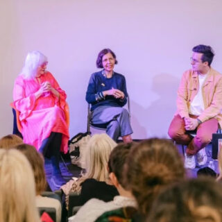 Exil réseau-sociétal