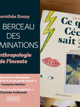 Enrayer le système