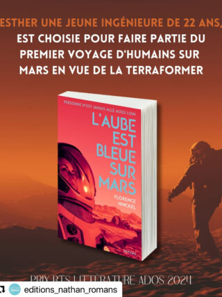Journée internationale des femmes et des filles de science