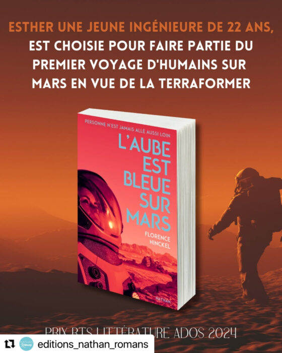 Journée internationale des femmes et des filles de science