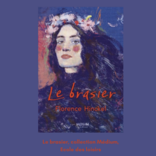 Journée internationale des femmes et des filles de science