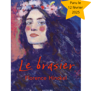 3T pour l’adaptation théâtrale de Renversante