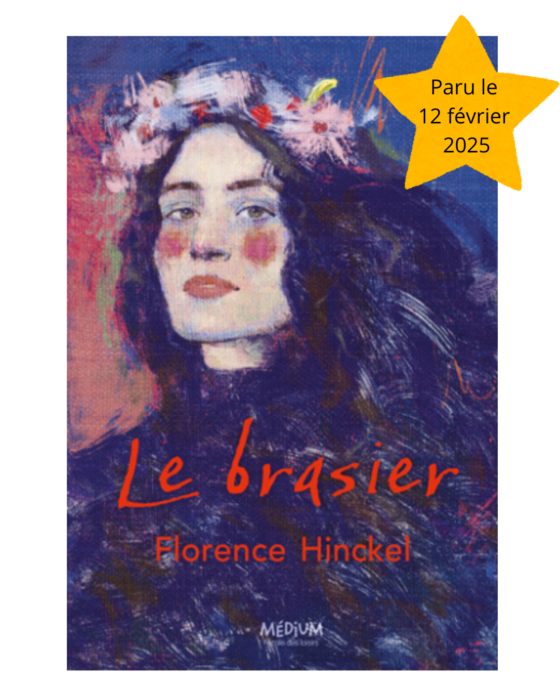 Rencontre et dédicaces à la librairie Nozika (Marseille)