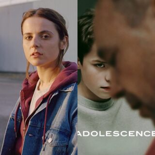 Les cadeaux à soi-même