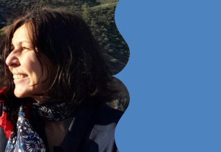 Newsletter d’avril