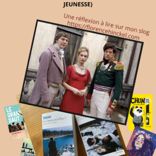 Ma newsletter mensuelle : abonnez-vous !