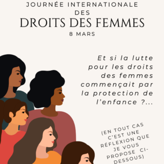 *Comme un homme* au Sénégal