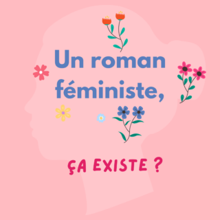 In my… Adolescence