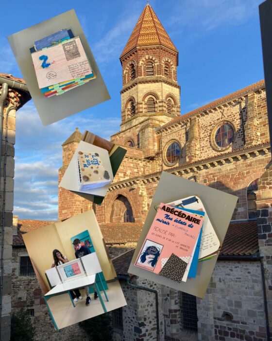 Tournée de printemps : top départ