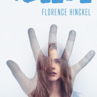 Séries : L’effondrement versus Years and years