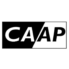 CAAP