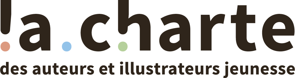 La Charte