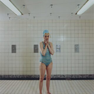 La newsletter nouvelle est arrivée