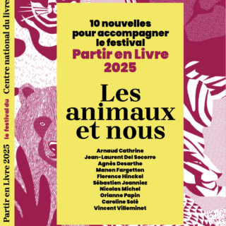 La fameuse idéologie égalitaire