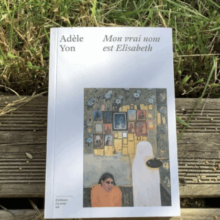 Utiliser les termes masculins comme étant génériques nous donne une idée fausse du monde