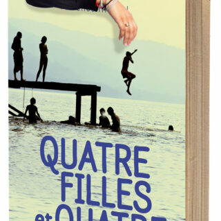 Salon Epoque de Caen