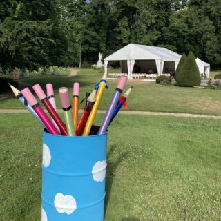 Parution de l’intégrale du Grand Saut