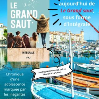 Créteil en poche du 27 au 29 juin