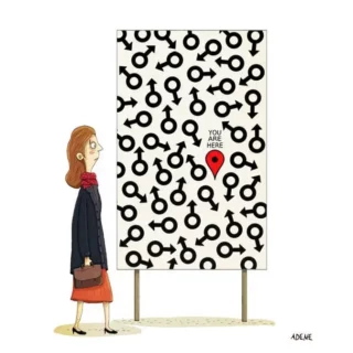 Lecture : Mon vrai nom est Elisabeth