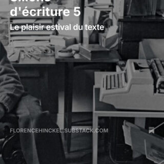 Prix Au pays des livres pour Chun le panda