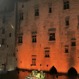 Le plaisir estival du texte