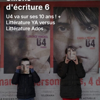 Réflexion sur la jungle des critiques de romans