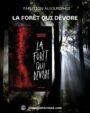 Parution de La forêt qui dévore