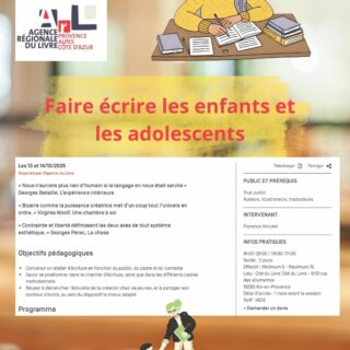 Newsletter 7 : que faire de nos révoltes ?