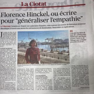 Grains de Sel d’Aubagne 2025 !