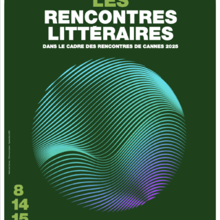 Des grains de sel dans La Provence