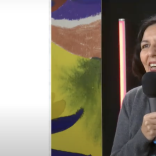 Le livre comme arme et rempart