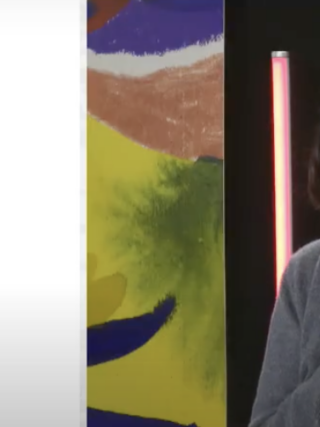 Café Littéraire Faire corps