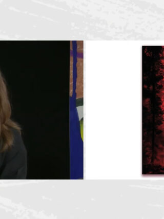 Café Littéraire Faire corps