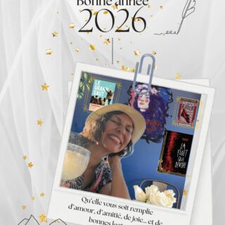 Formation « faire écrire… » en 2026