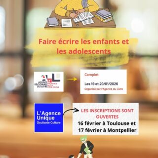 Sélection Polar en séries