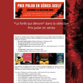 Renversante 1 et 2 en version poche : parution aujourd’hui