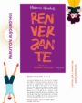 Renversante 1 et 2 en version poche : parution aujourd’hui