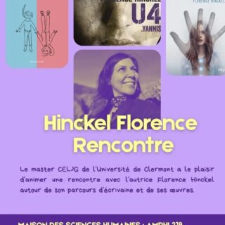 La honte change de camp : parution aujourd’hui