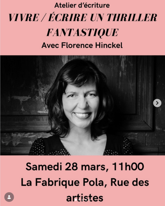 Escales du livre, Bordeaux