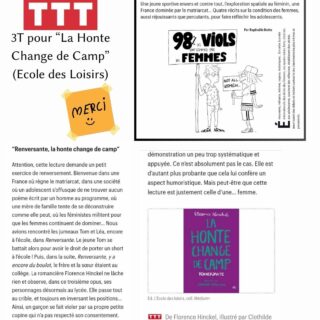 Escales du livre, Bordeaux