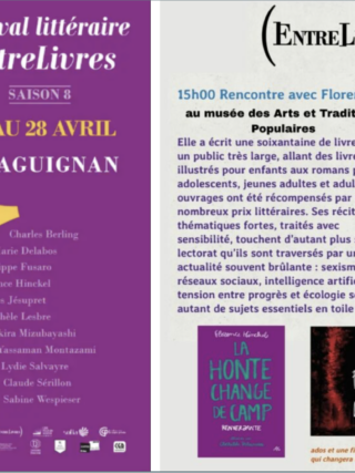 Ce samedi, Draguignan