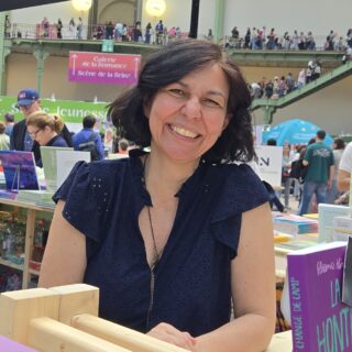 Ce samedi, Draguignan