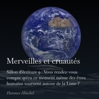 Venez me voir à Saint-Louis (près de Mulhouse)